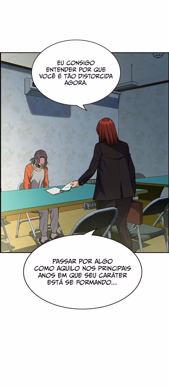 Página do Capítulo 21