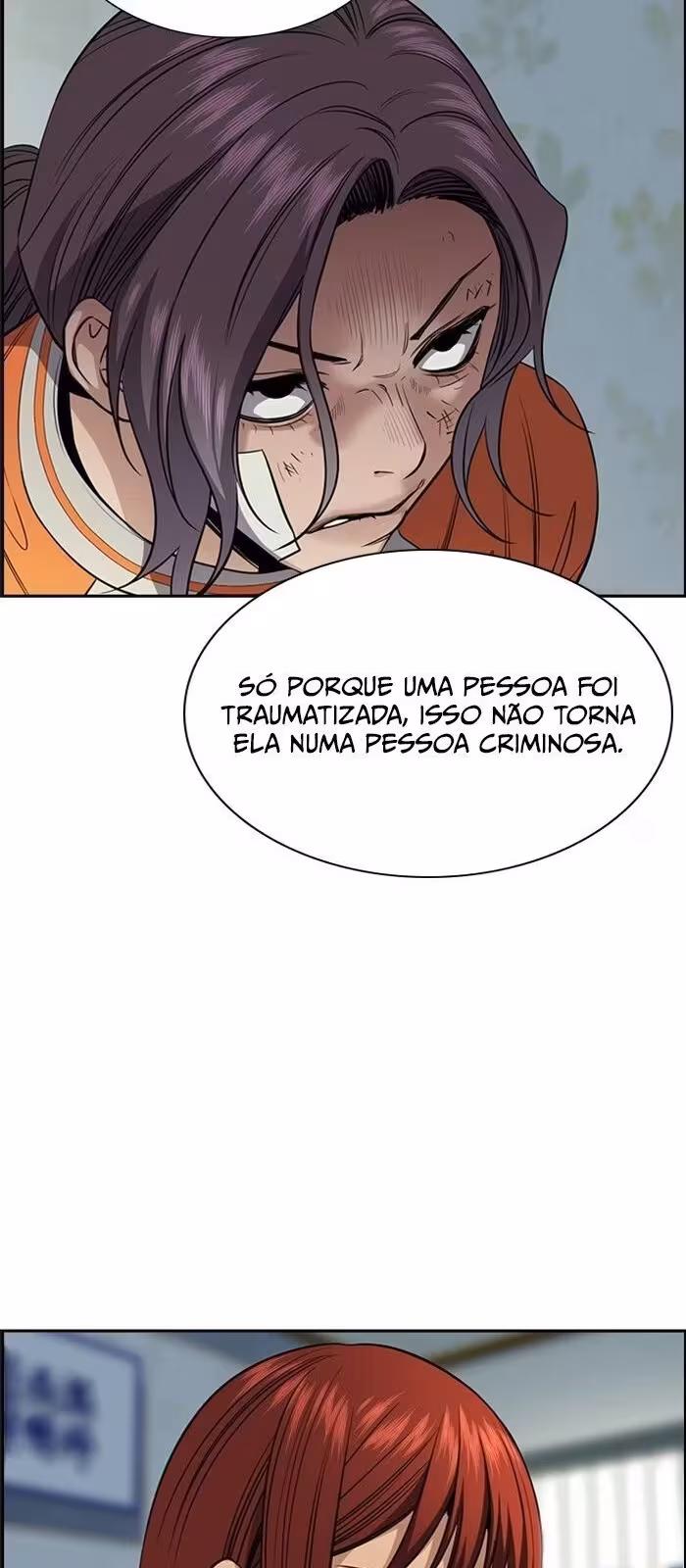 Página do Capítulo 21