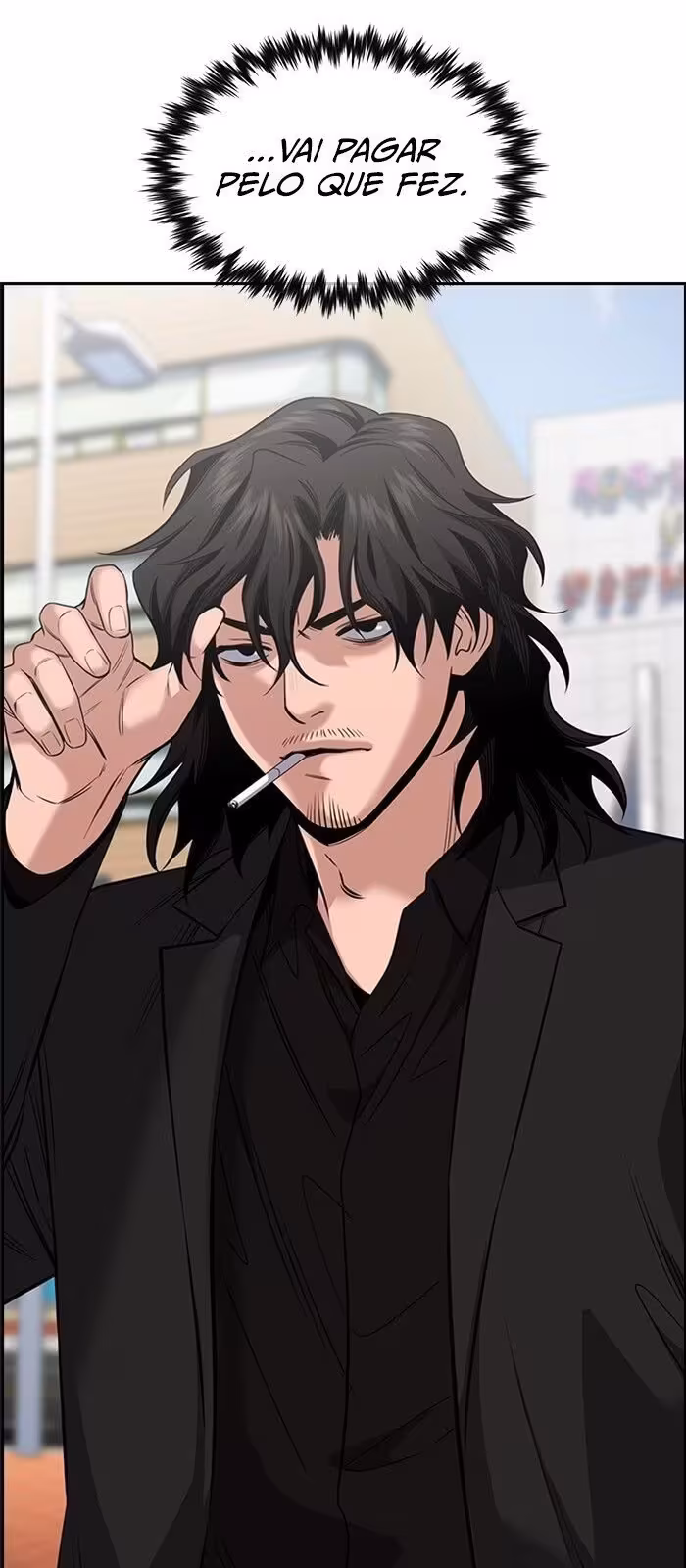 Página do Capítulo 21