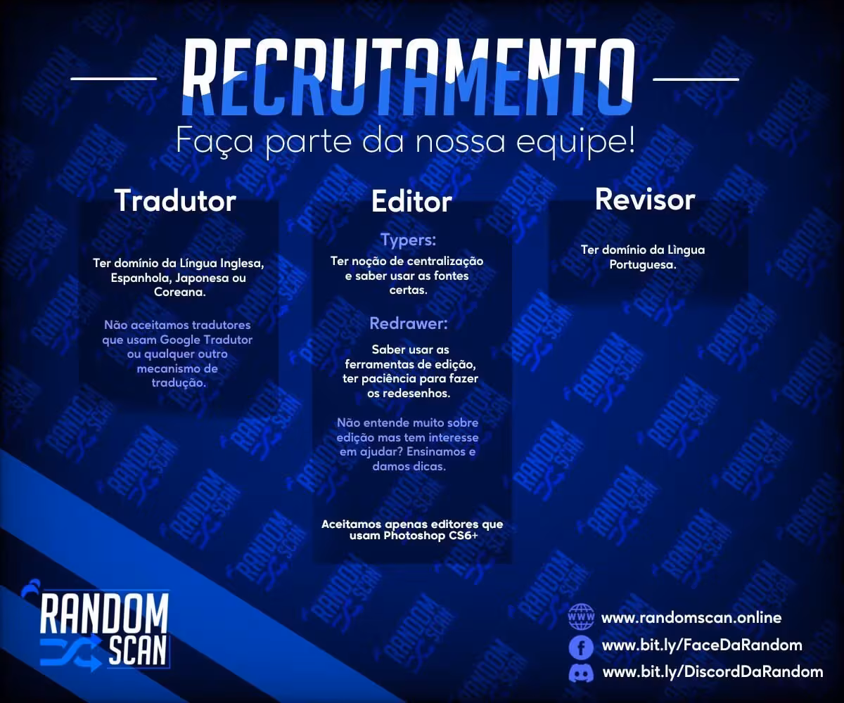 Página do Capítulo 21