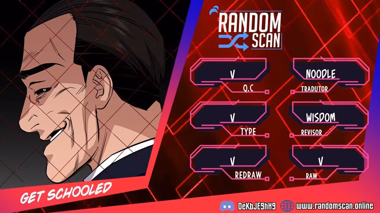 Página do Capítulo 22