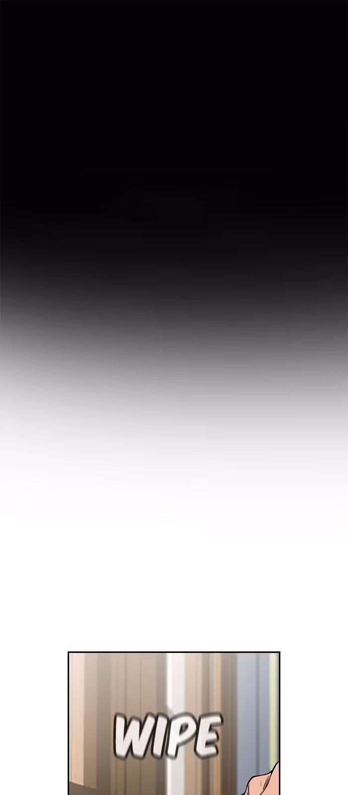 Página do Capítulo 22