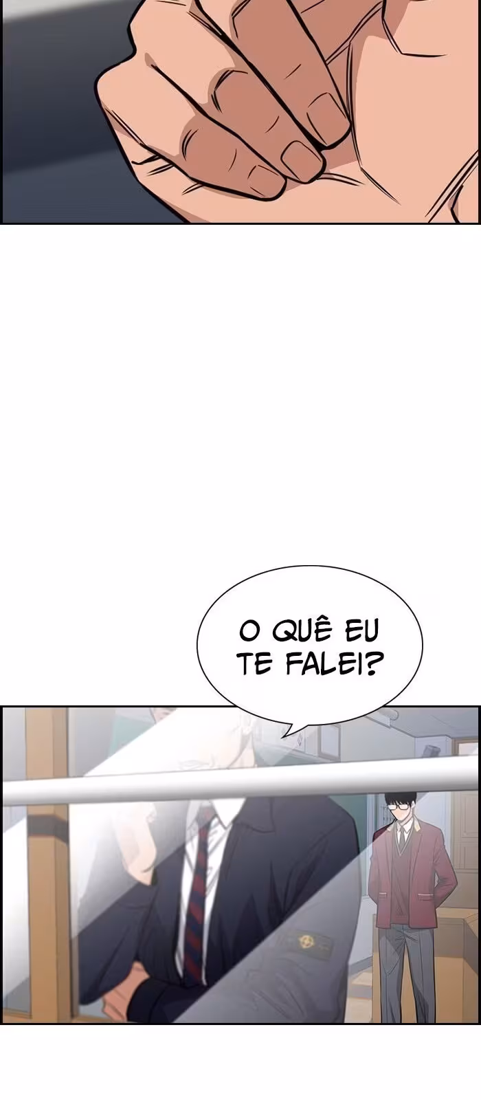 Página do Capítulo 22