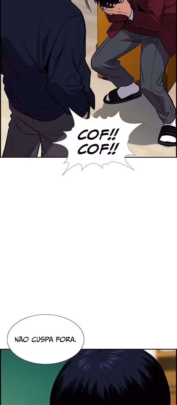 Página do Capítulo 22