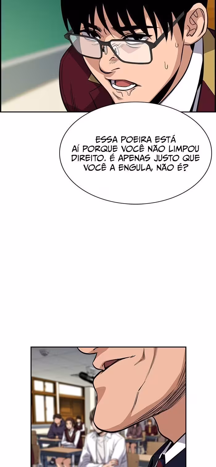 Página do Capítulo 22