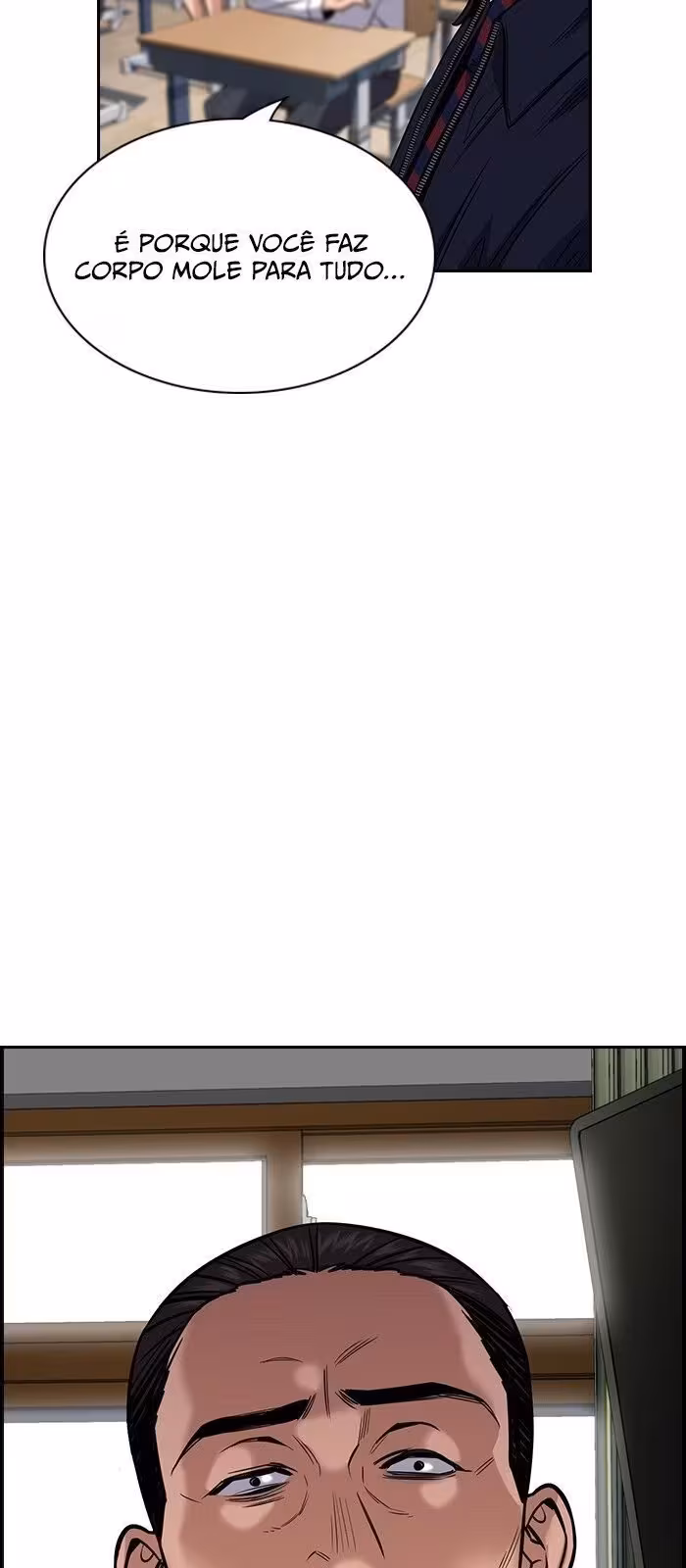 Página do Capítulo 22