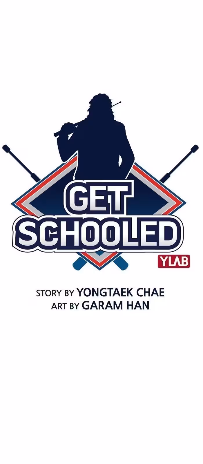 Página do Capítulo 22