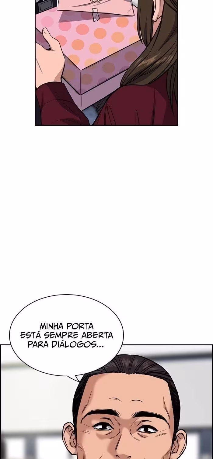 Página do Capítulo 22