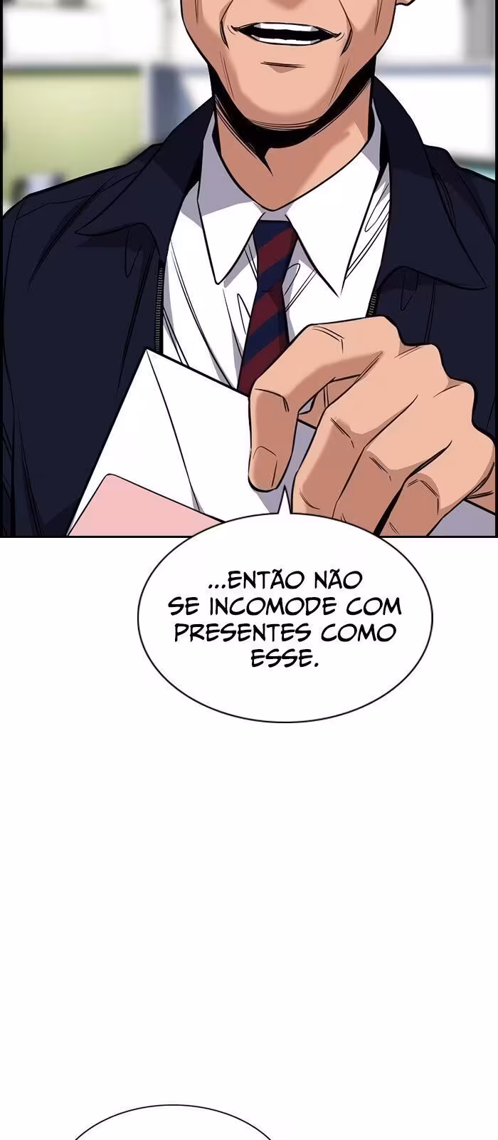 Página do Capítulo 22