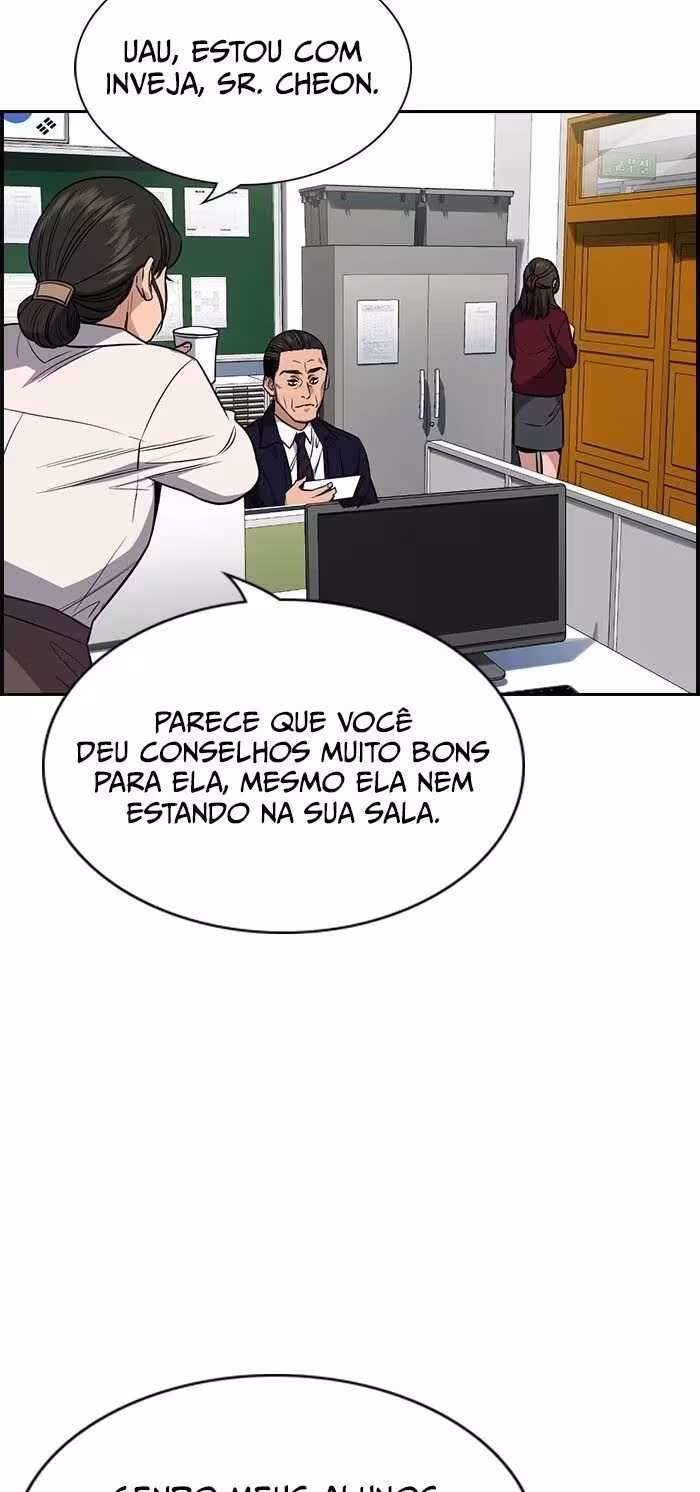 Página do Capítulo 22