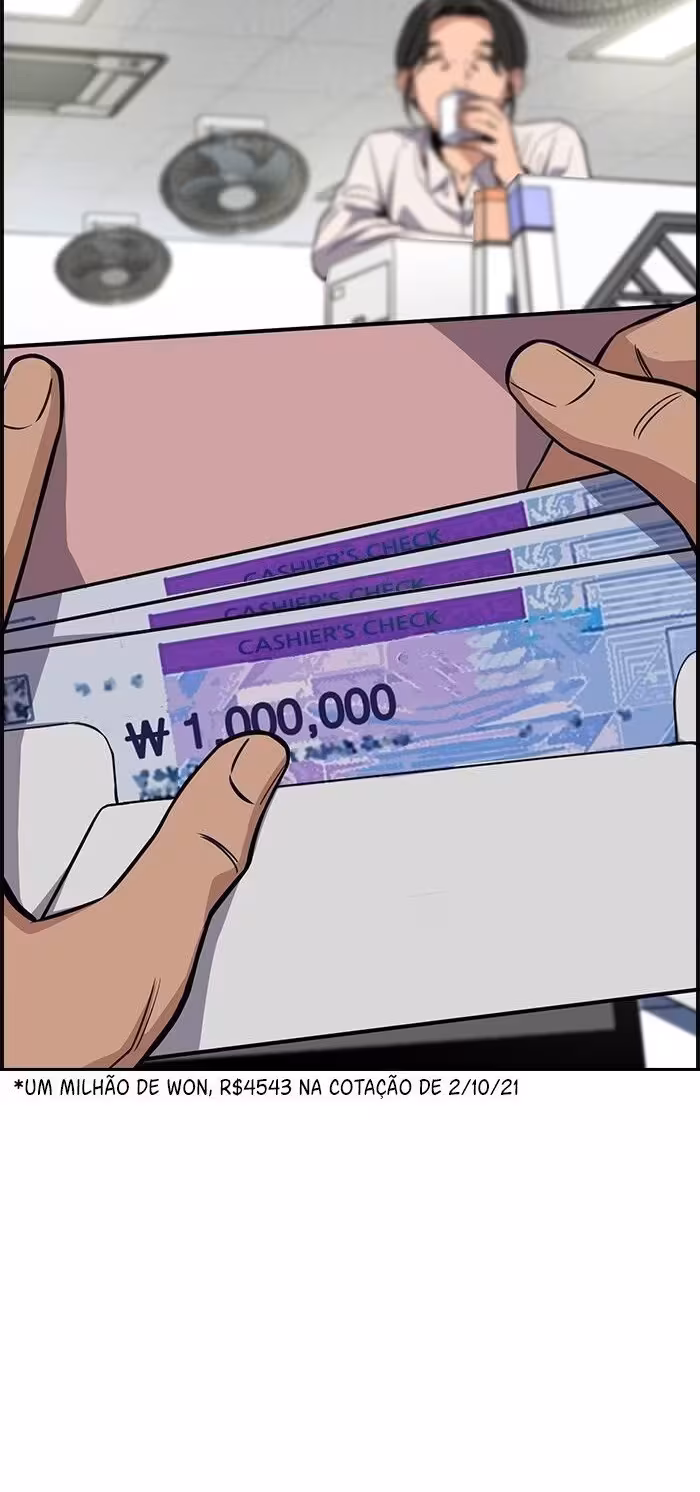 Página do Capítulo 22