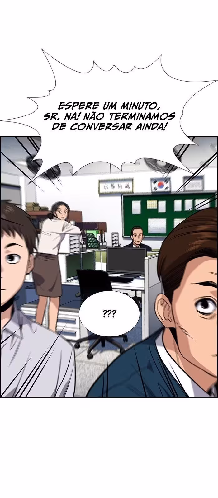 Página do Capítulo 22