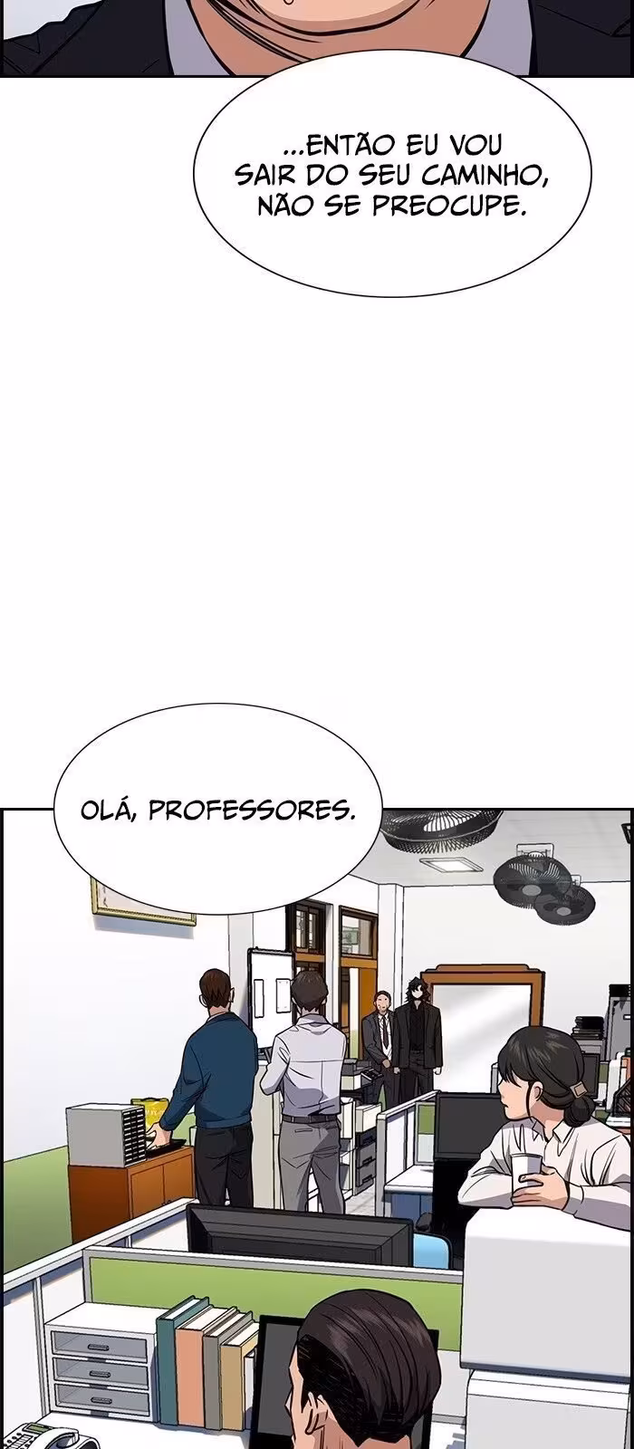 Página do Capítulo 22