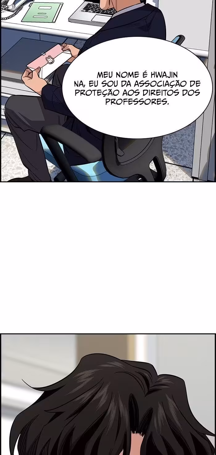 Página do Capítulo 22