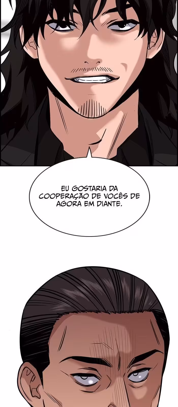 Página do Capítulo 22