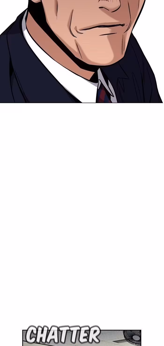 Página do Capítulo 22