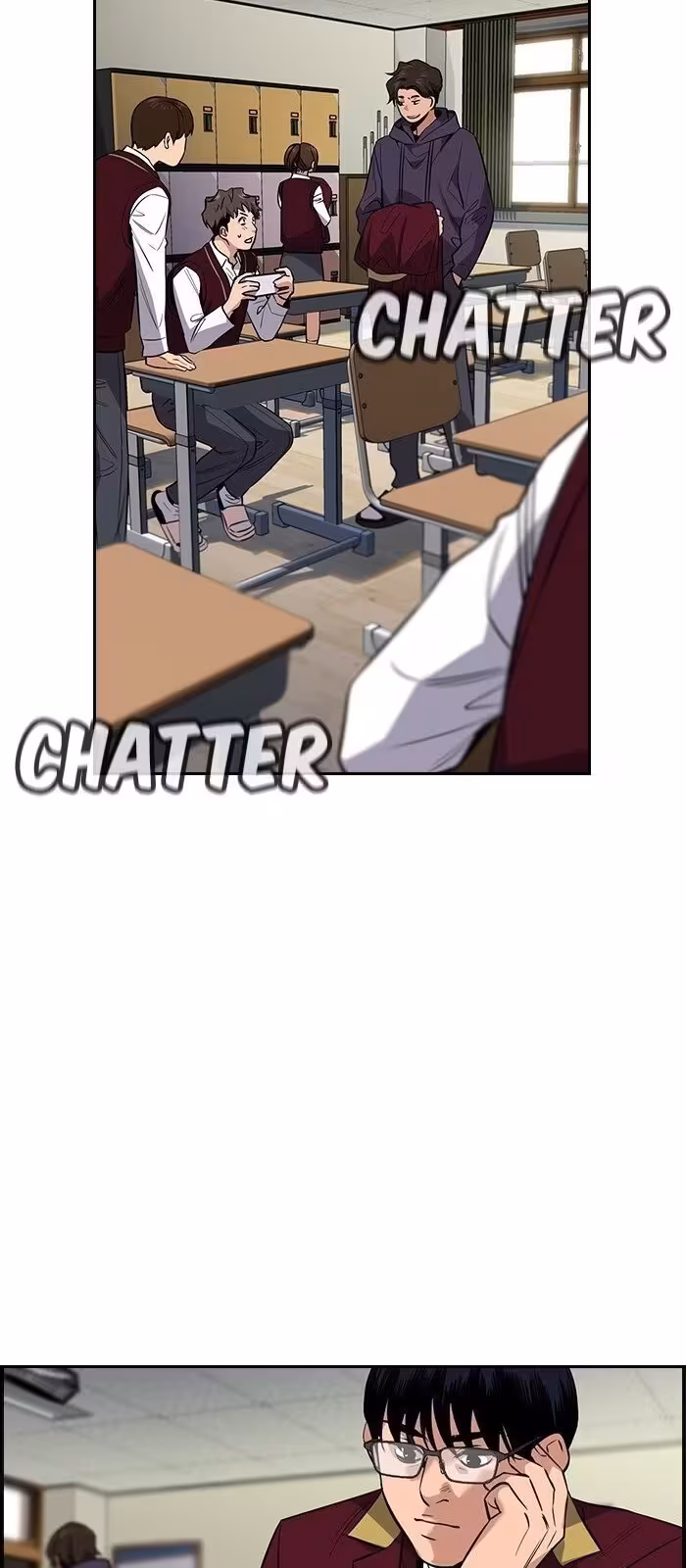 Página do Capítulo 22