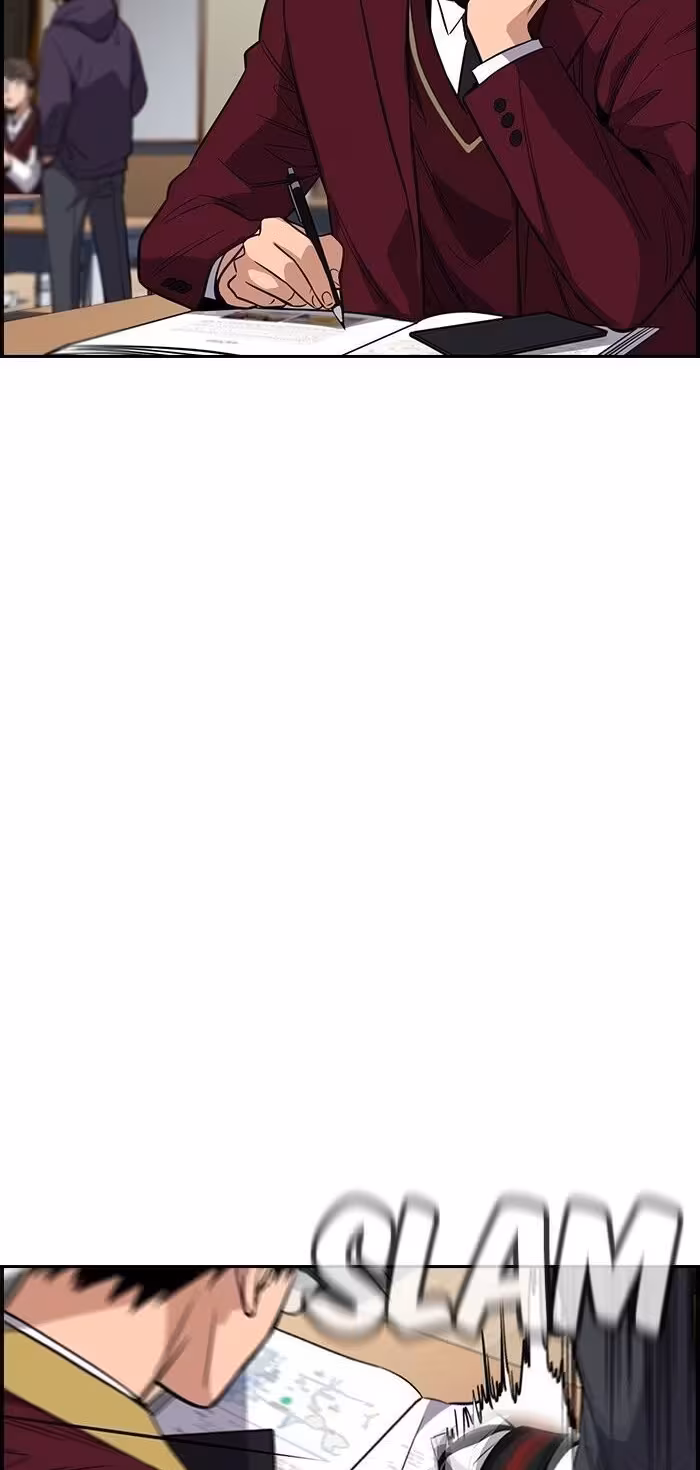 Página do Capítulo 22