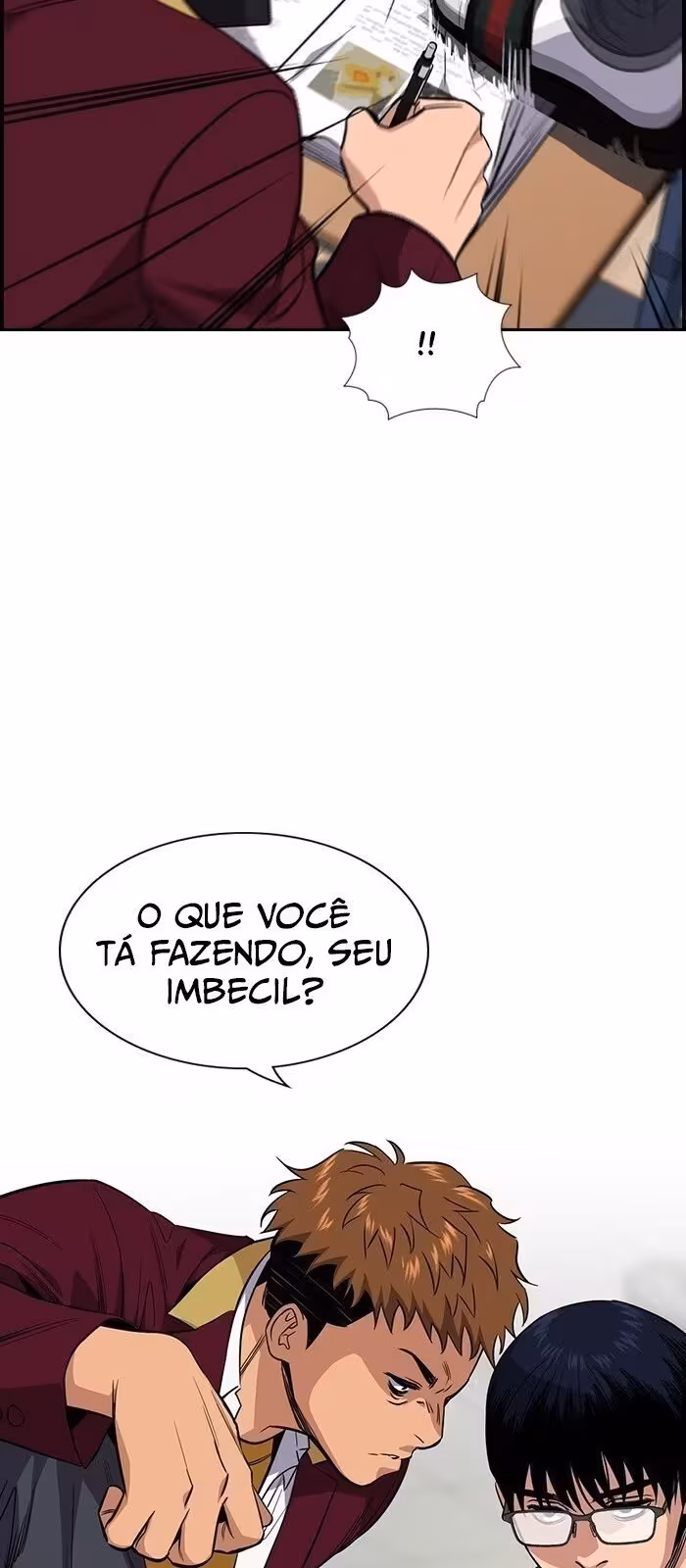 Página do Capítulo 22