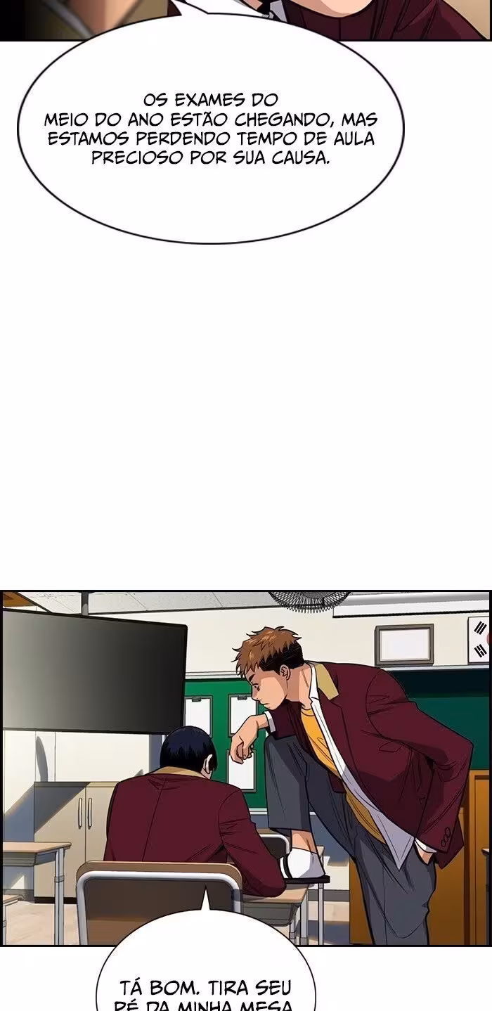 Página do Capítulo 22