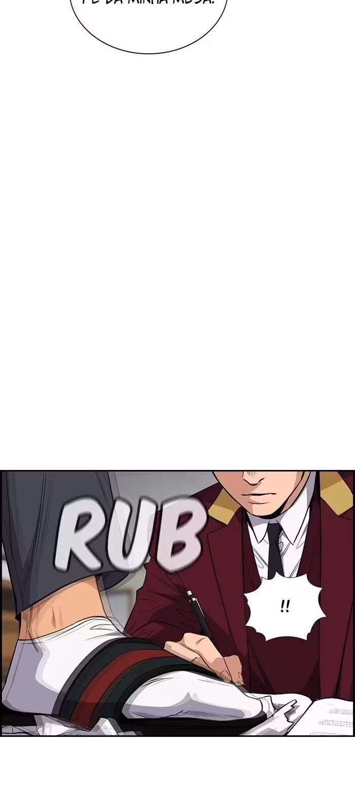 Página do Capítulo 22