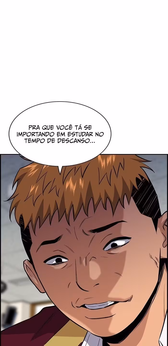 Página do Capítulo 22