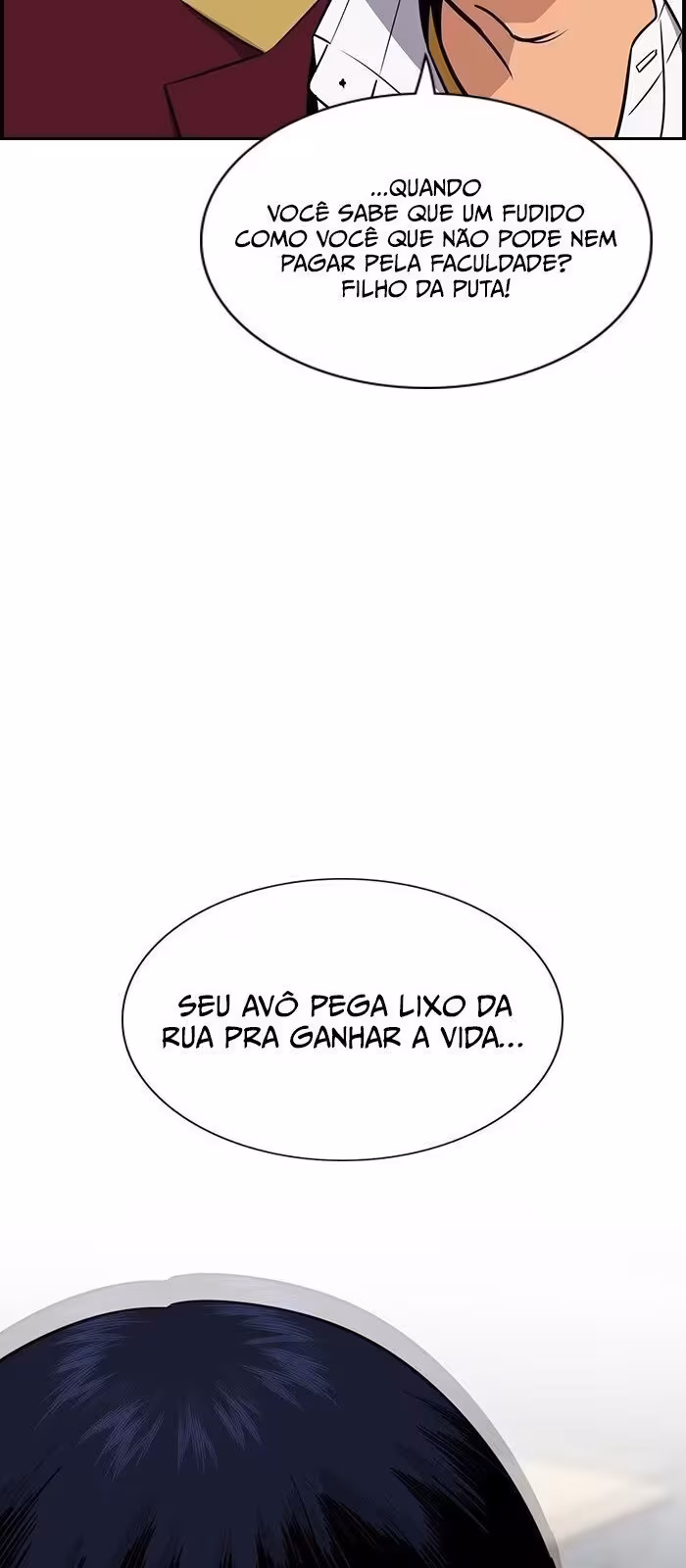 Página do Capítulo 22