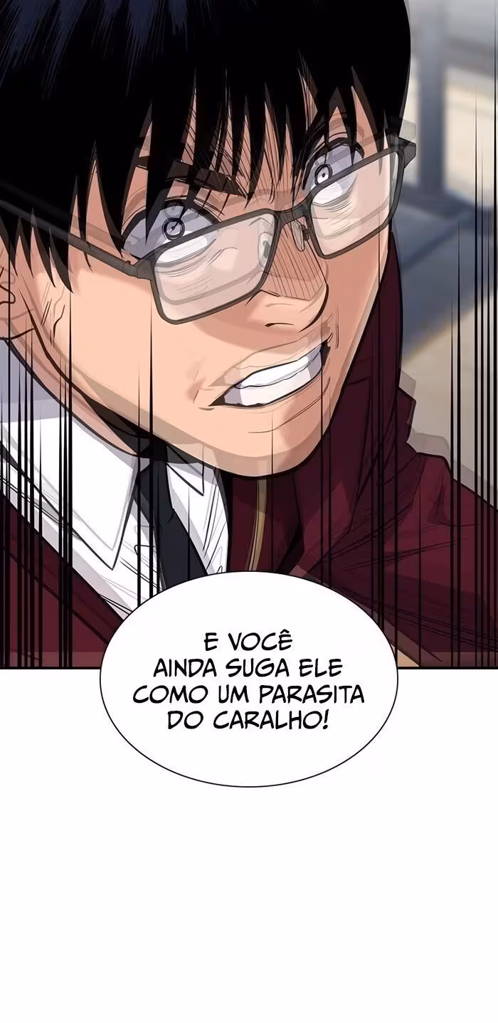 Página do Capítulo 22