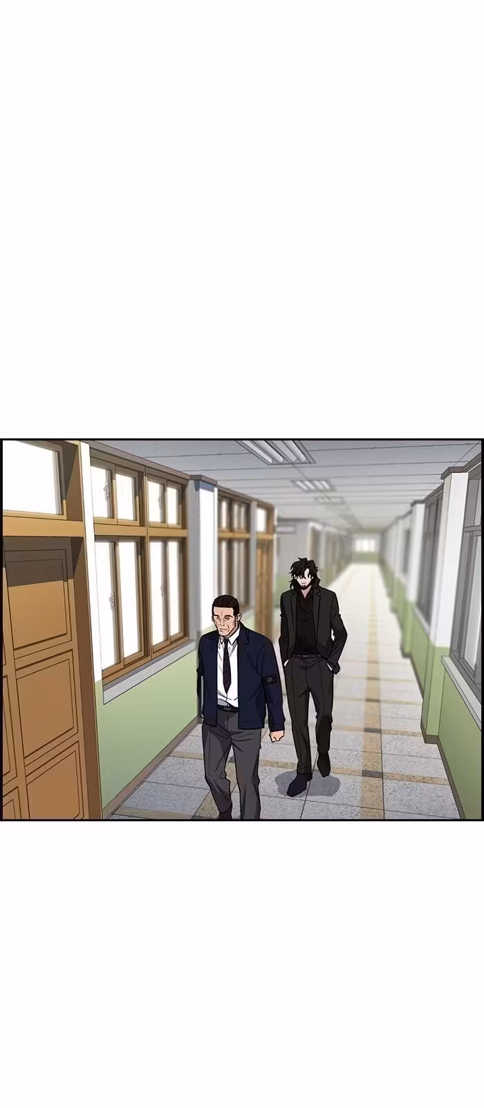 Página do Capítulo 22