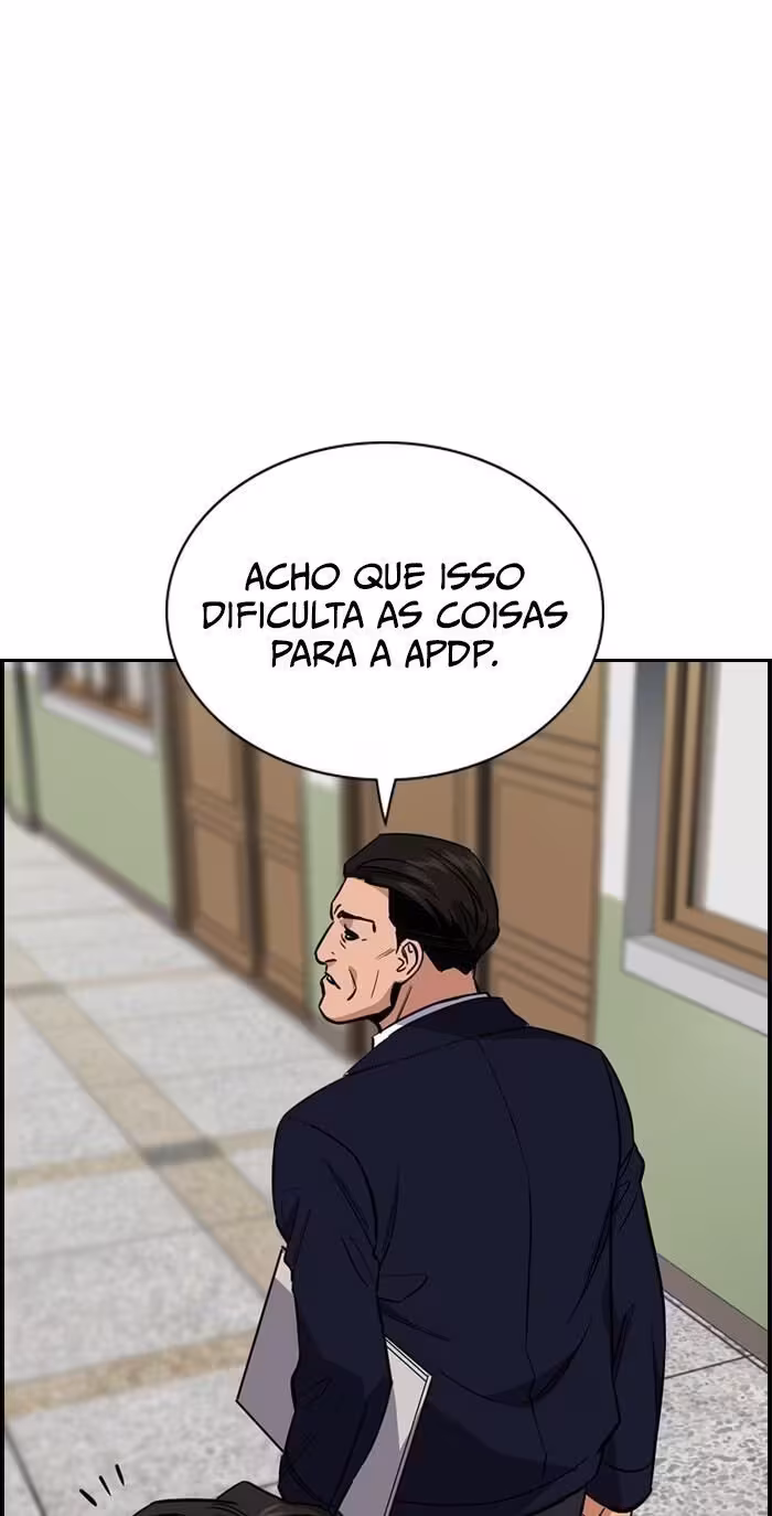 Página do Capítulo 22