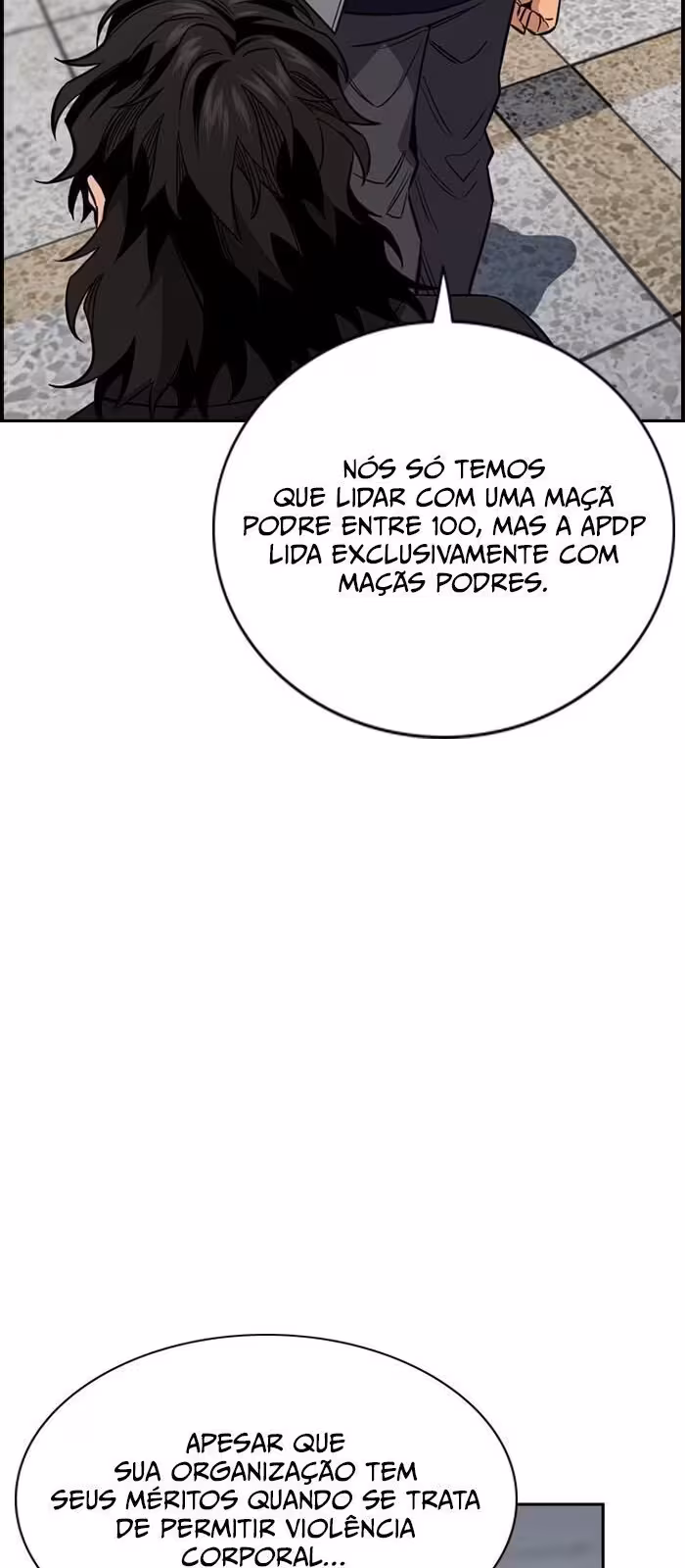 Página do Capítulo 22