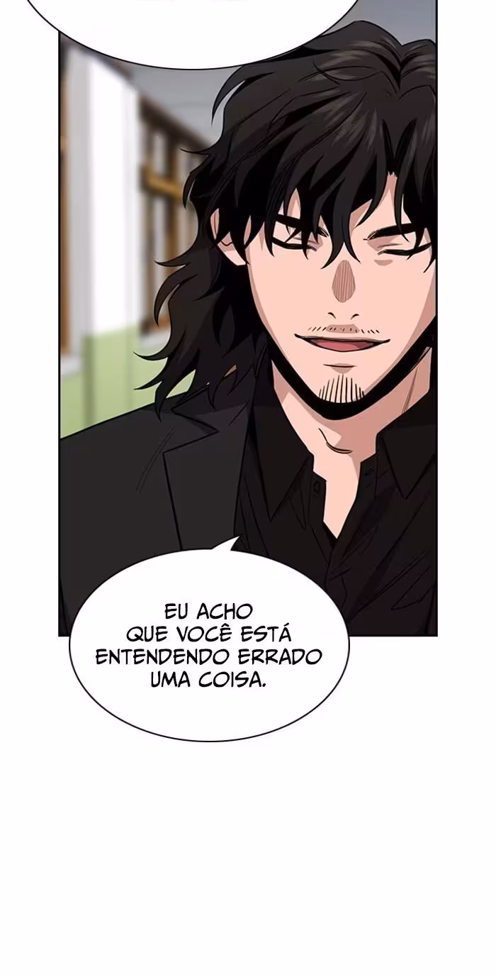 Página do Capítulo 22