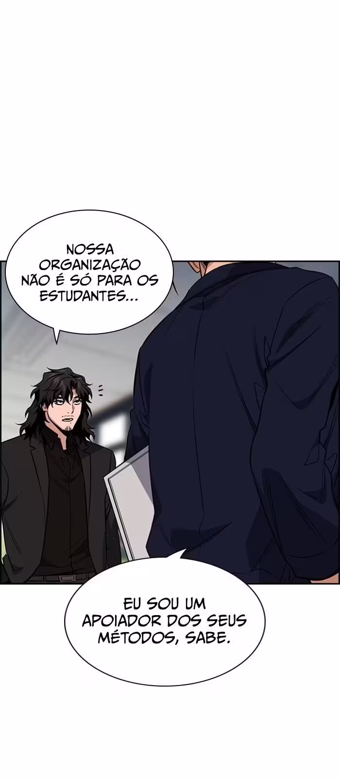 Página do Capítulo 22