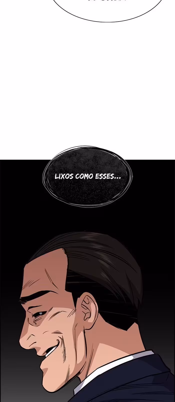 Página do Capítulo 22