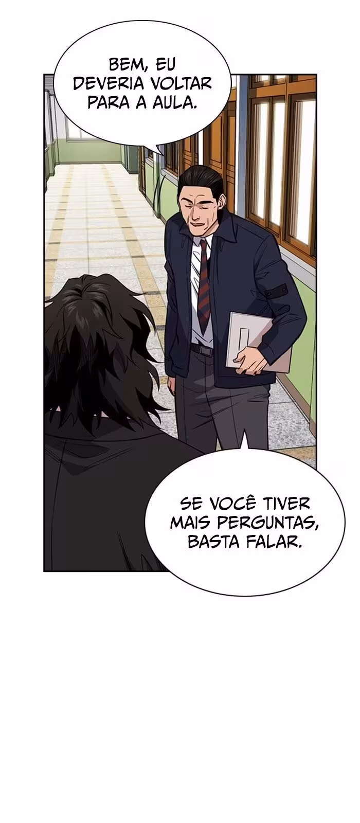 Página do Capítulo 22