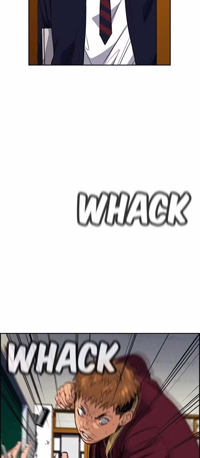 Página do Capítulo 22