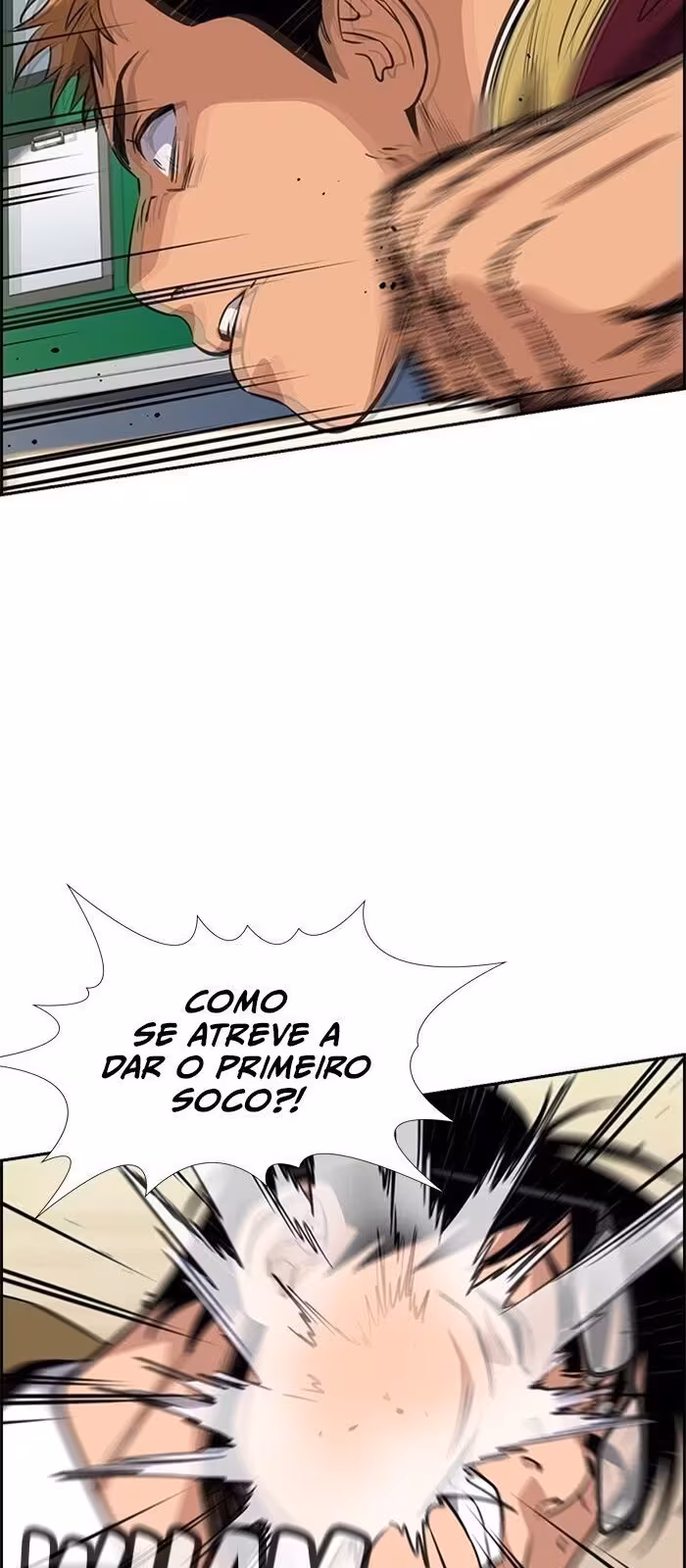 Página do Capítulo 22