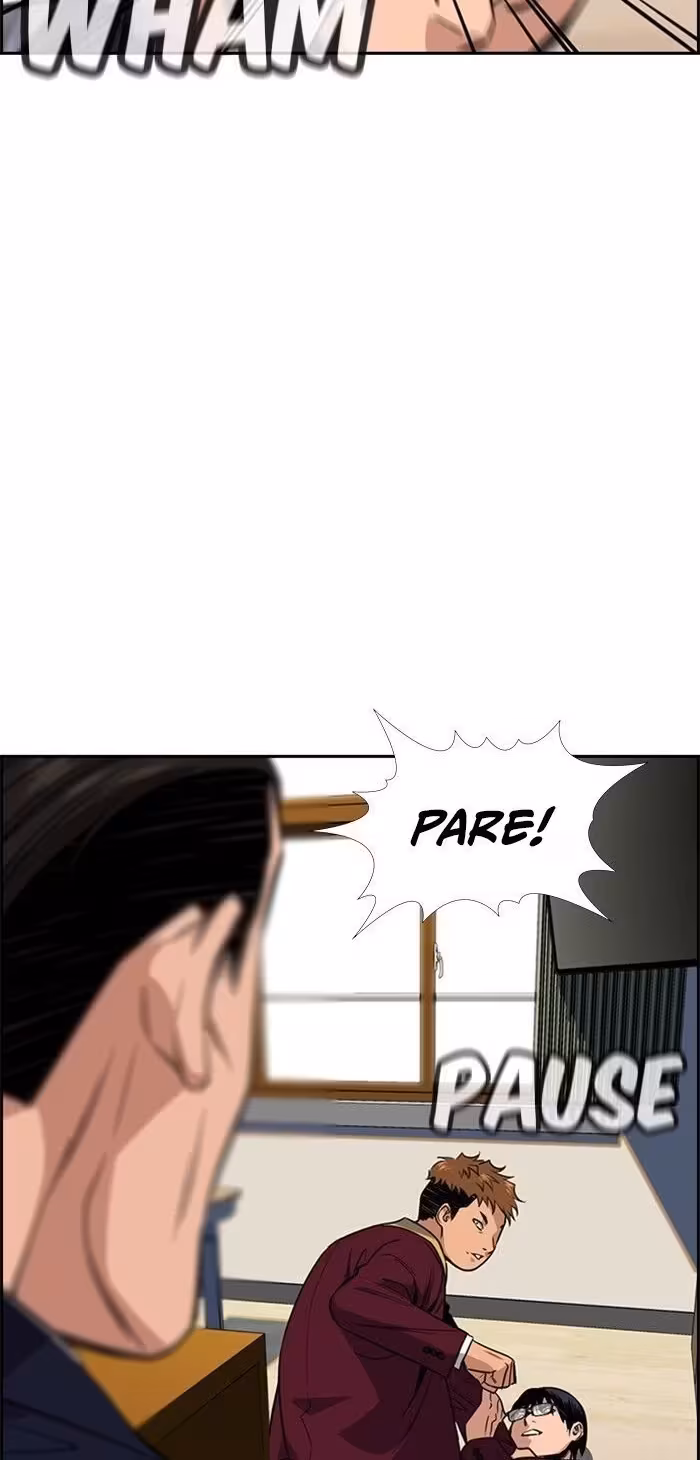 Página do Capítulo 22