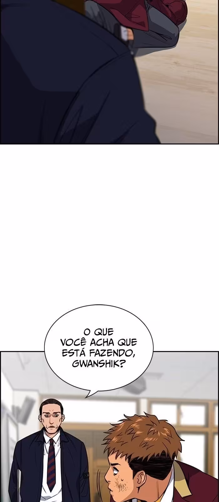 Página do Capítulo 22