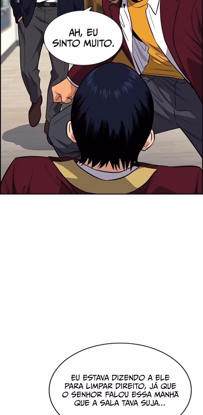 Página do Capítulo 22