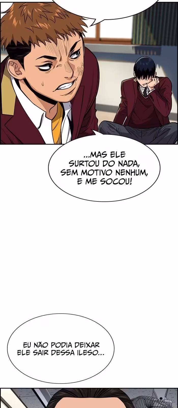 Página do Capítulo 22