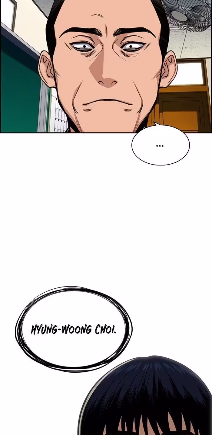 Página do Capítulo 22