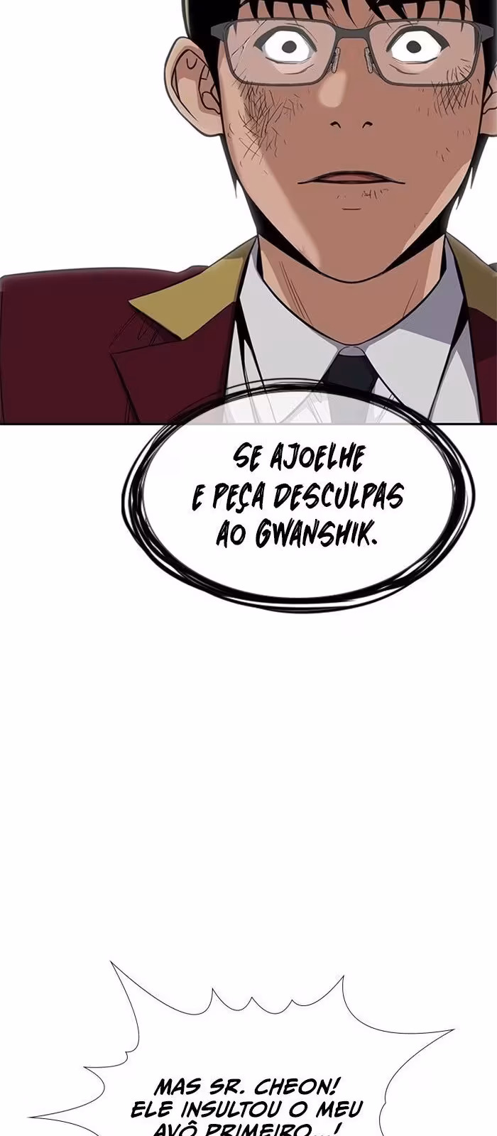 Página do Capítulo 22