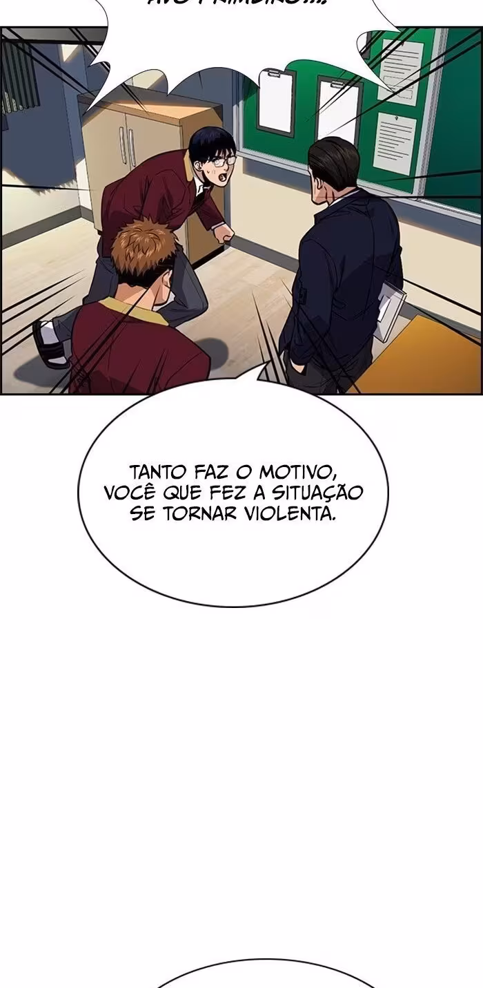 Página do Capítulo 22