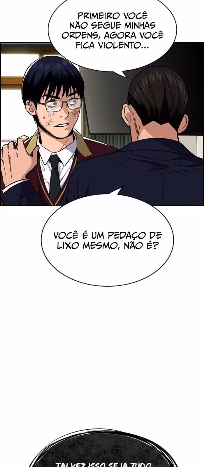 Página do Capítulo 22