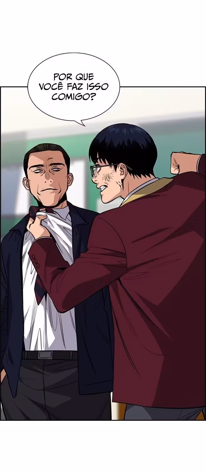 Página do Capítulo 22