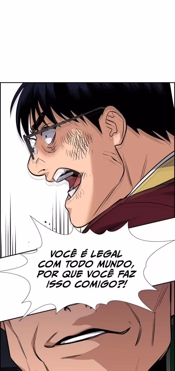 Página do Capítulo 22