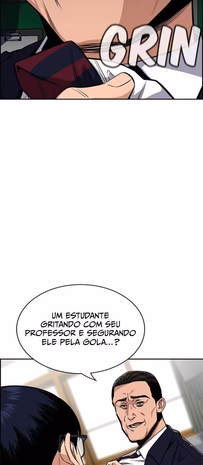 Página do Capítulo 22