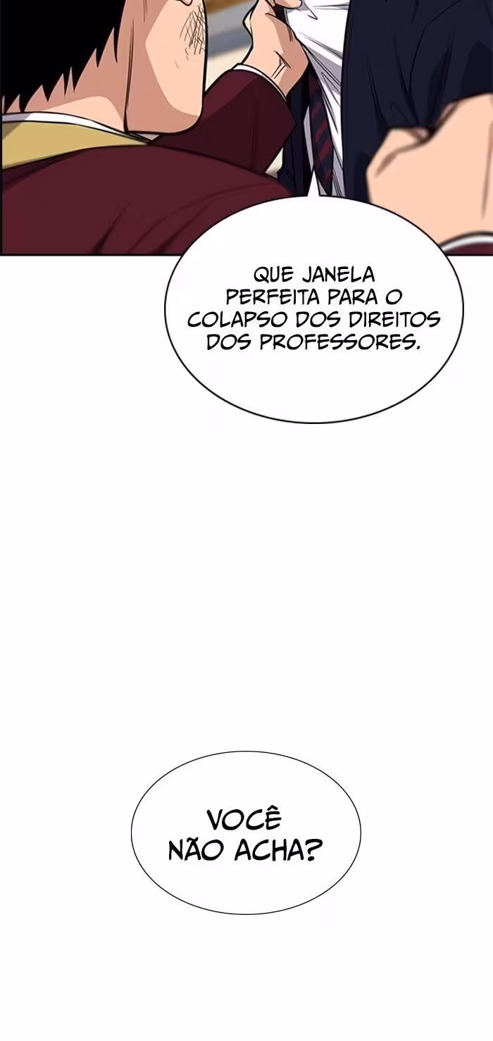 Página do Capítulo 22