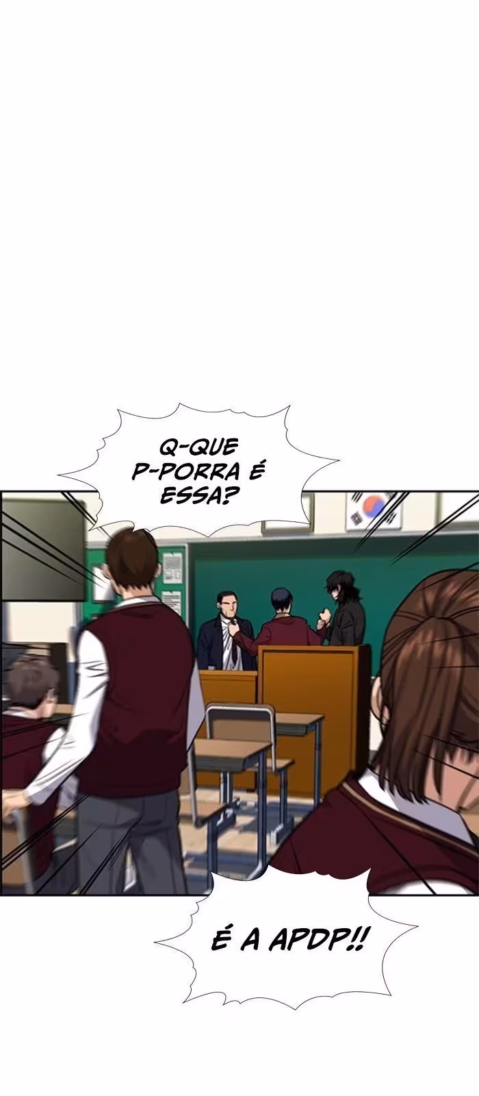 Página do Capítulo 22